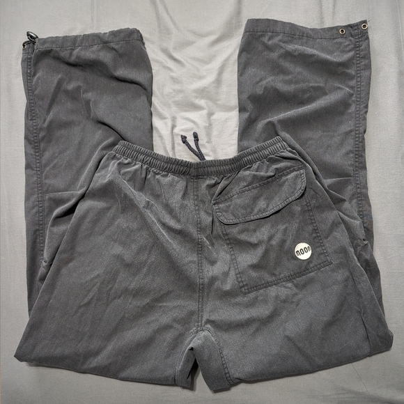 Moon climbing clothes men's size M athletic sport pants - Picture 8 of 14